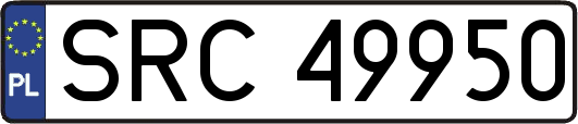 SRC49950