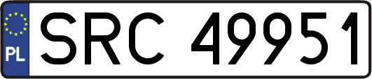 SRC49951