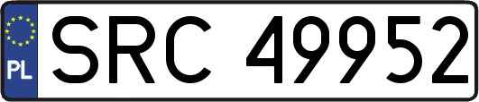 SRC49952
