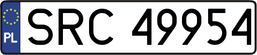 SRC49954