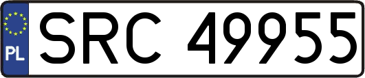SRC49955