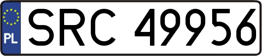 SRC49956