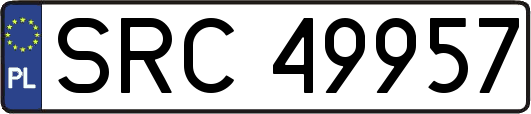SRC49957