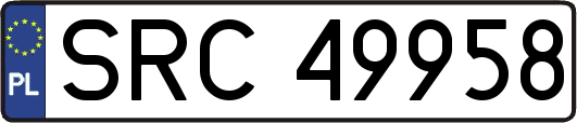 SRC49958
