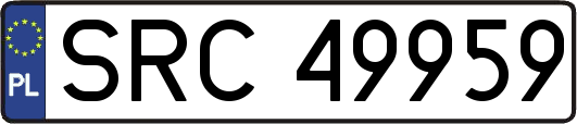 SRC49959