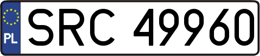 SRC49960