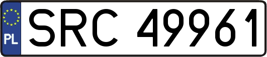 SRC49961