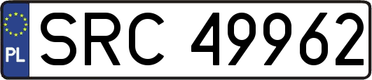 SRC49962