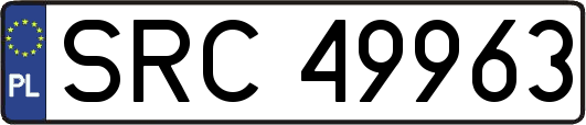 SRC49963