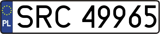 SRC49965
