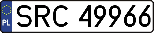SRC49966