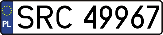 SRC49967