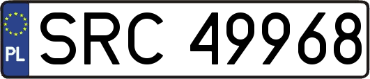 SRC49968