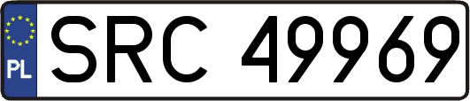 SRC49969