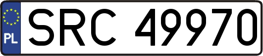 SRC49970