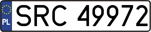 SRC49972