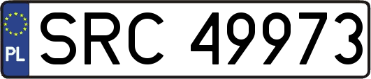 SRC49973