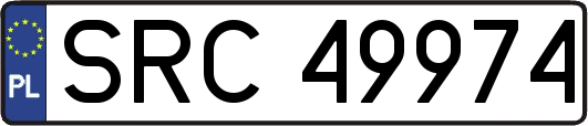 SRC49974