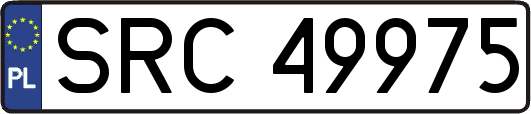 SRC49975
