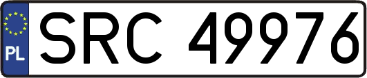 SRC49976