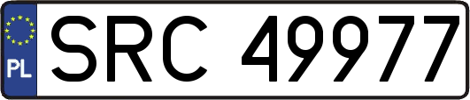 SRC49977