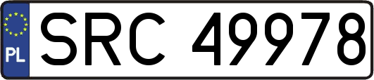 SRC49978
