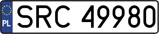 SRC49980