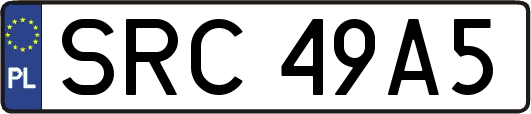 SRC49A5