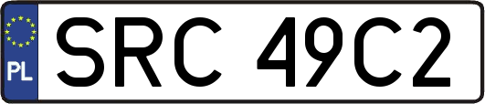 SRC49C2