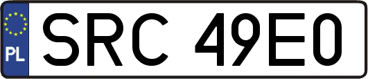 SRC49E0
