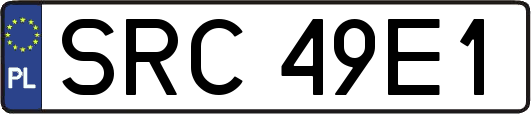 SRC49E1