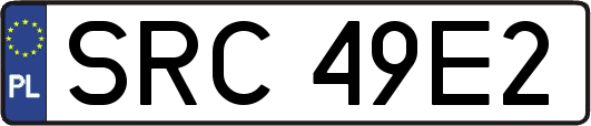 SRC49E2