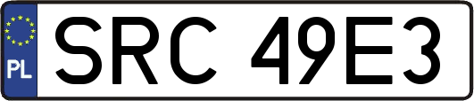 SRC49E3