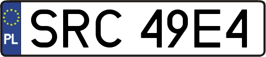 SRC49E4