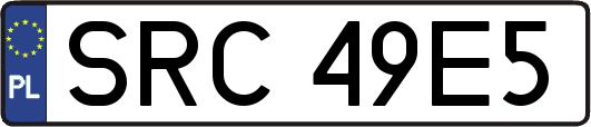 SRC49E5