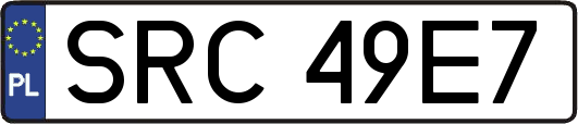 SRC49E7