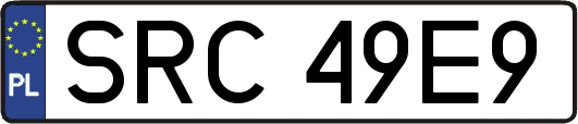 SRC49E9