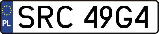 SRC49G4