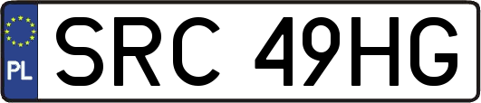 SRC49HG