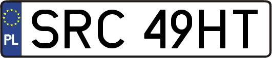 SRC49HT