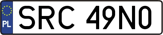SRC49N0