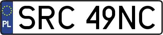 SRC49NC