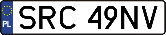 SRC49NV