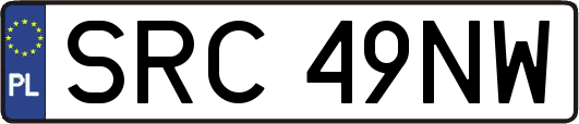 SRC49NW