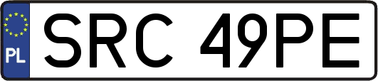 SRC49PE