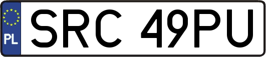 SRC49PU