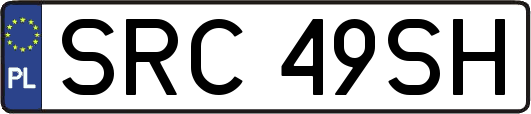 SRC49SH