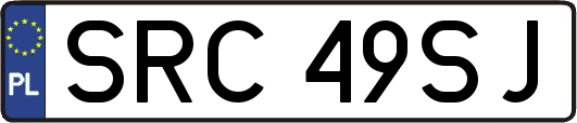 SRC49SJ