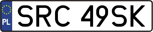 SRC49SK