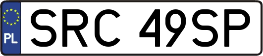SRC49SP